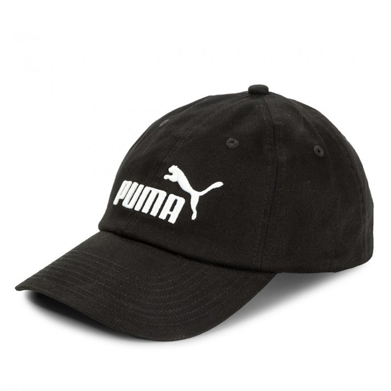 AKSESORIS SNEAKERS PUMA Essentials Cap
